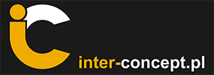 inter-concept