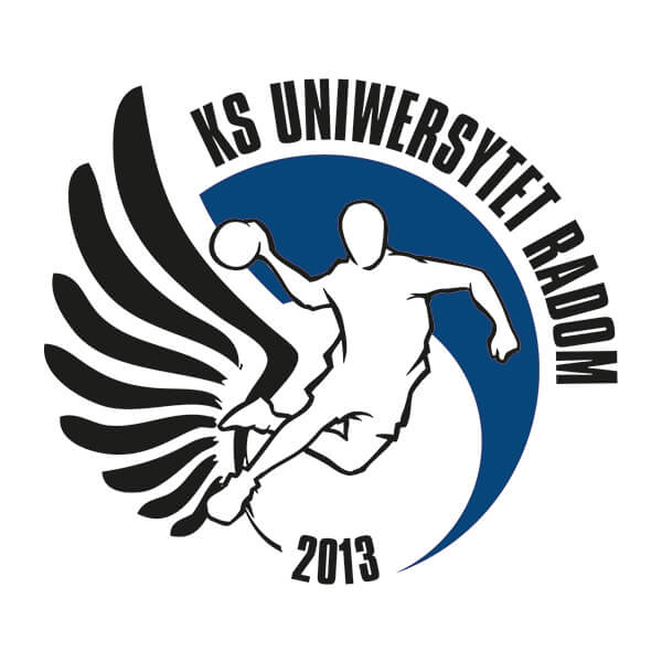 Heliospower Sponsor des Sportklubs Universität Radom