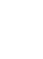 Kalkulator instalacji