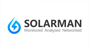 logo solarman - Fotowoltaika Radom Heliospowe
