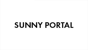 logo sunny portal - Fotowoltaika Radom Heliospowe